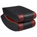 PROVINCE 5 Rock N Seat Pro Harry Potter SA5611-H