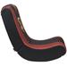 PROVINCE 5 Rock N Seat Pro Harry Potter SA5611-H