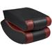 PROVINCE 5 Rock N Seat Pro Harry Potter SA5611-H