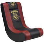 PROVINCE 5 Rock N Seat Pro Harry Potter SA5611-H