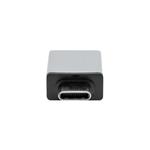 ProXtend adaptér/redukce USB-C na USB-A 3.2 Gen 1 (F) bílý kostka