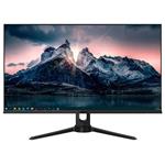 ProXtend LCD 27"VA LED/2560x1440@144Hz/1ms/350cd/4000:1/3xHDMI/1xDP/1xAudio out/AMD Freesync&NVIDIA G-sync/V PX-D2725141