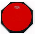 PRPD-08 PRACTISE PAD 8 MAPEX 2050000890109