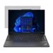 PRTCTR_BO Lenovo16"ClarityFilterP16T16 4XJ1U03939