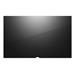 PRTCTR_BO Lenovo16"ClarityFilterP16T16 4XJ1U03939