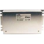 PS DC/DC converter fo 9 to 60V trucks 9000311PWRSPLY