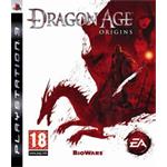 PS3 hra - Dragon Age: Origins 5030942078046