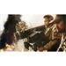 PS4 - Battlefield 2042 5030931123009