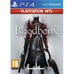 PS4 - Bloodborne HITS PS719435976