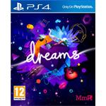 PS4 - Dreams (PS4)/EAS - 14.2.2019 PS719351900