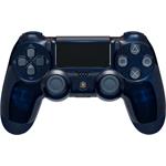 PS4 - DualShock 4 Controller 500M edition PS719742210