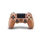 PS4 - DualShock 4 Controller Copper v2 PS719766315