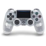 PS4 - DualShock 4 Controller Crystal v2 PS719868361