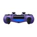 PS4 - DualShock 4 Controller Electric Pur 2.9.2019 PS719955603