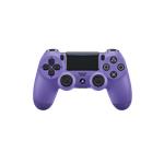 PS4 - DualShock 4 Controller Electric Pur 2.9.2019 PS719955603
