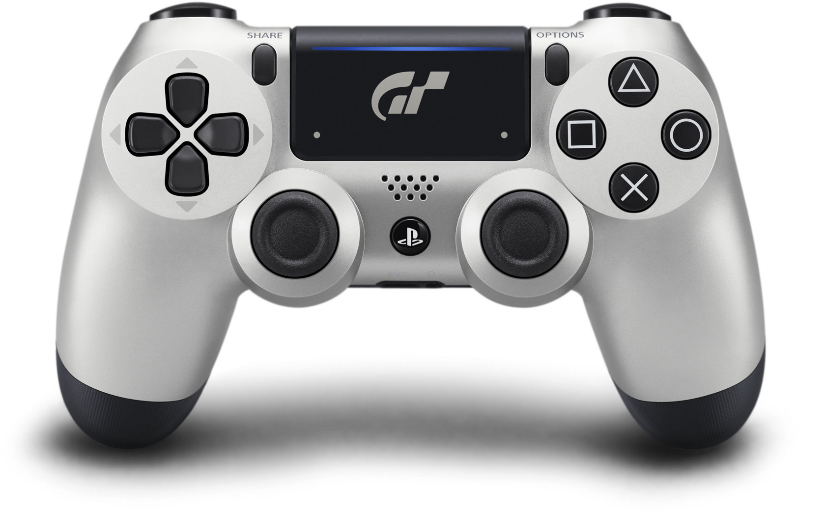 PS4 - DualShock 4 Controller GT Sport PS719851066