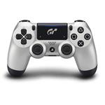 PS4 - DualShock 4 Controller GT Sport PS719851066