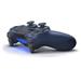 PS4 - DualShock 4 Controller Midnight Blue v2 PS719874263