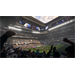 PS4 - EA Sports FC 26 5030939125333