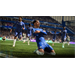 PS4 - EA Sports FC 26 5030939125333