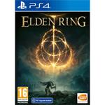 PS4 - Elden Ring 3391892017922