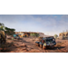 PS4 - Expeditions: A MudRunner Game 4020628584764