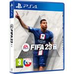 PS4 - FIFA 23 5030948124273