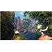 PS4 hra Biomutant 9120080071316