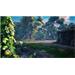 PS4 hra Biomutant 9120080071316