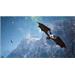 PS4 hra Biomutant 9120080071316