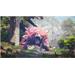 PS4 hra Biomutant 9120080071316