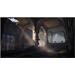 PS4 hra Biomutant 9120080071316