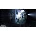 PS4 hra Call of Duty: Modern Warfare 2019 5030917285196