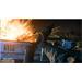 PS4 hra Call of Duty: Modern Warfare 2019 5030917285196