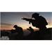 PS4 hra Call of Duty: Modern Warfare 2019 5030917285196