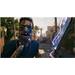 PS4 hra Dead Island 2 Day One Edition 0007623