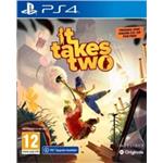 PS4 hra It Takes Two 5908305248897