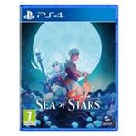 PS4 hra Sea of Stars 5056635607195