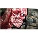 PS4 hra Sniper Elite 5 - Deluxe Edition 5056208814487