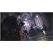 PS4 hra Sniper Elite 5 - Deluxe Edition 5056208814487