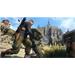 PS4 hra Sniper Elite 5 - Deluxe Edition 5056208814487