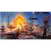 PS4 hra VED 5055957703127