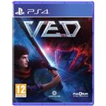 PS4 hra VED 5055957703127