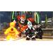 PS4 - LEGO DC Super Villains 5051892216852