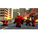 PS4 - LEGO INCREDIBLES 5051892215497