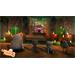 PS4 - LittleBigPlanet 3 HITS PS719414476