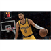 PS4 - NBA 2K26 5026555439176