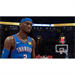 PS4 - NBA 2K26 5026555439176