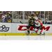 PS4 - NHL 21 5030936122984