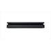 PS4 - Playstation 4 500GB F black slim PS719407775